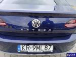 Volkswagen Arteon  Aukcja 290222 - grafika 66