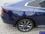 Volkswagen Arteon  Aukcja 290222 - grafika 71