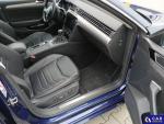 Volkswagen Arteon  Aukcja 290222 - grafika 140