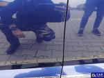 Volkswagen Arteon  Aukcja 290222 - grafika 32