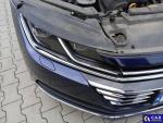Volkswagen Arteon  Aukcja 290222 - grafika 134