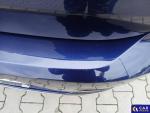 Volkswagen Arteon  Aukcja 290222 - grafika 56