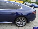 Volkswagen Arteon  Aukcja 290222 - grafika 36