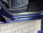 Volkswagen Arteon  Aukcja 290222 - grafika 141