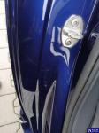 Volkswagen Arteon  Aukcja 290222 - grafika 151