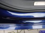 Volkswagen Arteon  Aukcja 290222 - grafika 142