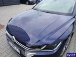Volkswagen Arteon  Aukcja 290222 - grafika 16