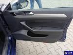 Volkswagen Arteon  Aukcja 290222 - grafika 139