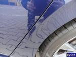 Volkswagen Arteon  Aukcja 290222 - grafika 39