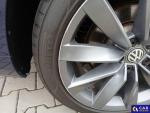 Volkswagen Arteon  Aukcja 290222 - grafika 75