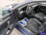 Volkswagen Arteon  Aukcja 290222 - grafika 126