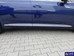 Volkswagen Arteon  Aukcja 290222 - grafika 83