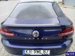 Volkswagen Arteon  Aukcja 290222 - grafika 63