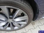 Volkswagen Arteon  Aukcja 290222 - grafika 25