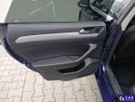 Volkswagen Arteon  Aukcja 290222 - grafika 121