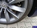 Volkswagen Arteon  Aukcja 290222 - grafika 48
