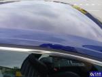 Volkswagen Arteon  Aukcja 290222 - grafika 103