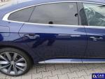 Volkswagen Arteon  Aukcja 290222 - grafika 77
