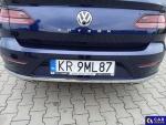 Volkswagen Arteon  Aukcja 290222 - grafika 52