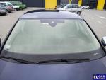 Volkswagen Arteon  Aukcja 290222 - grafika 97