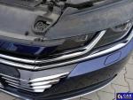 Volkswagen Arteon  Aukcja 290222 - grafika 136