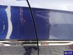 Volkswagen Arteon  Aukcja 290222 - grafika 94
