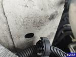 Peugeot Partner 1.5 BlueHDi MR`19 E6.2 2.0t Aukcja 290230 - grafika 7