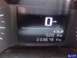 Peugeot Partner 1.5 BlueHDi MR`19 E6.2 2.0t Aukcja 290230 - grafika 8