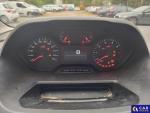 Peugeot Partner 1.5 BlueHDi MR`19 E6.2 2.0t Aukcja 290230 - grafika 9