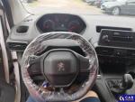 Peugeot Partner 1.5 BlueHDi MR`19 E6.2 2.0t Aukcja 290230 - grafika 10