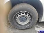 Peugeot Partner 1.5 BlueHDi MR`19 E6.2 2.0t Aukcja 290230 - grafika 13