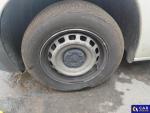 Peugeot Partner 1.5 BlueHDi MR`19 E6.2 2.0t Aukcja 290230 - grafika 14