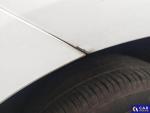 Peugeot Partner 1.5 BlueHDi MR`19 E6.2 2.0t Aukcja 290230 - grafika 15