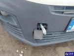 Peugeot Partner 1.5 BlueHDi MR`19 E6.2 2.0t Aukcja 290230 - grafika 17