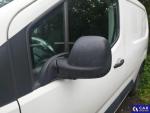 Peugeot Partner 1.5 BlueHDi MR`19 E6.2 2.0t Aukcja 290230 - grafika 18