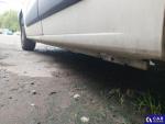 Peugeot Partner 1.5 BlueHDi MR`19 E6.2 2.0t Aukcja 290230 - grafika 22