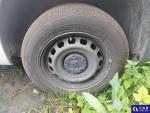 Peugeot Partner 1.5 BlueHDi MR`19 E6.2 2.0t Aukcja 290230 - grafika 23