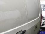 Peugeot Partner 1.5 BlueHDi MR`19 E6.2 2.0t Aukcja 290230 - grafika 25
