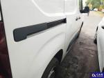 Peugeot Partner 1.5 BlueHDi MR`19 E6.2 2.0t Aukcja 290230 - grafika 27