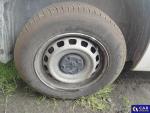 Peugeot Partner 1.5 BlueHDi MR`19 E6.2 2.0t Aukcja 290230 - grafika 28