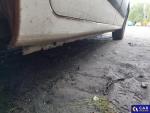 Peugeot Partner 1.5 BlueHDi MR`19 E6.2 2.0t Aukcja 290230 - grafika 29