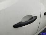 Peugeot Partner 1.5 BlueHDi MR`19 E6.2 2.0t Aukcja 290230 - grafika 30