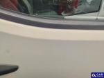Peugeot Partner 1.5 BlueHDi MR`19 E6.2 2.0t Aukcja 290230 - grafika 31