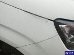 Peugeot Partner 1.5 BlueHDi MR`19 E6.2 2.0t Aukcja 290230 - grafika 32
