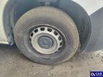 Peugeot Partner 1.5 BlueHDi MR`19 E6.2 2.0t Aukcja 290230 - grafika 33