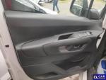 Peugeot Partner 1.5 BlueHDi MR`19 E6.2 2.0t Aukcja 290230 - grafika 35