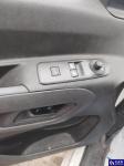 Peugeot Partner 1.5 BlueHDi MR`19 E6.2 2.0t Aukcja 290230 - grafika 36