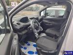 Peugeot Partner 1.5 BlueHDi MR`19 E6.2 2.0t Aukcja 290230 - grafika 37