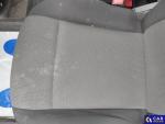 Peugeot Partner 1.5 BlueHDi MR`19 E6.2 2.0t Aukcja 290230 - grafika 38