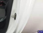 Peugeot Partner 1.5 BlueHDi MR`19 E6.2 2.0t Aukcja 290230 - grafika 39